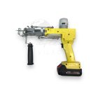 Cordless Tufting gun