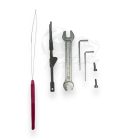 Cordless Tufting gun