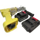 Cordless Tufting gun