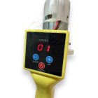 Cordless Tufting gun