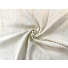 Fehér alapvászon - vastag (1,25 méter széles)