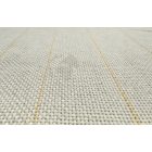 Fehér alapvászon - vastag (1,25 méter széles)