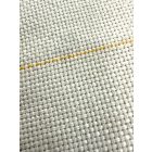 Fehér alapvászon - vastag (2,5 méter széles)