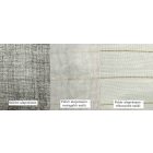 Fehér alapvászon - vastag (2,5 méter széles)