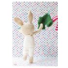 Fonalfalva vidám lakói