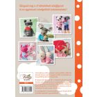 Fonalfalva vidám lakói