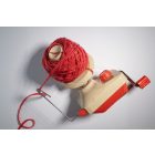 Fonal Gombolyító/ Csévélő