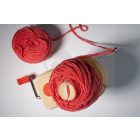 Fonal Gombolyító/ Csévélő