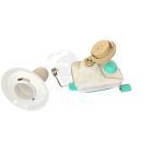 Fonal Gombolyító/ Csévélő