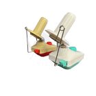 Fonal Gombolyító/ Csévélő