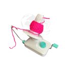 Fonal Gombolyító/ Csévélő