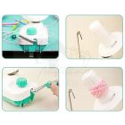 Fonal Gombolyító/ Csévélő