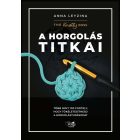 A horgolás titkai