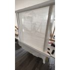 Tufting keret 1x1 méter