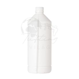 Folyékony Latex (1 liter)