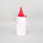 Folyékony Latex csőrös flakonban (0,5 liter)