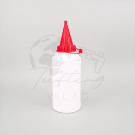Folyékony Latex csőrös flakonban (0,5 liter)