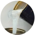 Folyékony Latex csőrös flakonban (0,5 liter)