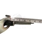 MaxiTuft - Hosszúszálas Tufting Gépek