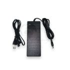 MaxiTuft - Hosszúszálas Tufting Gépek