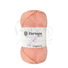 07. Organica 214 - Barack