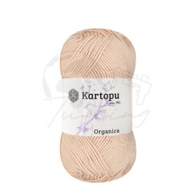 37. Organica 793 - Testszín