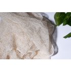 Pamut háló (2 méter széles)