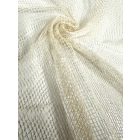 Pamut háló (2 méter széles)