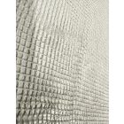 Pamut háló (2 méter széles)