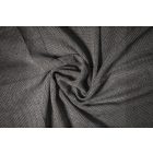 Pamut hátlap szövet (2 m széles)