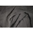 Pamut hátlap szövet (2 m széles)