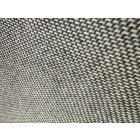 Pamut hátlap szövet (2 m széles)