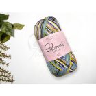13. Panni Color 007 - Városi alkonyat