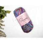 05. Panni Color 017-Neon galaxis