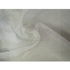 Polipropilén háló (4 méter széles)