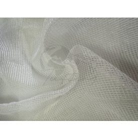 Polipropilén háló (4 méter széles)