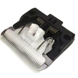 Pótfej professzionális trimmelőhöz