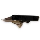 Pótfej professzionális trimmelőhöz