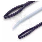 Prym műanyag hímzőtű készlet