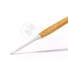 Prym crochet hook set 3.5 - 6.0 mm