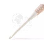 Limited Prym crochet hook set 3,4,5 mm