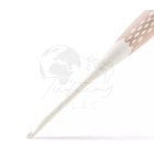 Limited Prym crochet hook set 3,4,5 mm