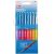 Prym crochet hook set 2 - 6 mm