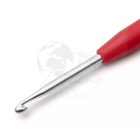 Prym crochet hook set 2 - 6 mm