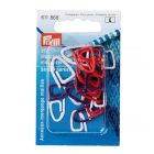 Prym szemjelölő - 21 db