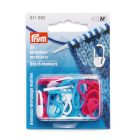 Prym szemjelölő - 30 db