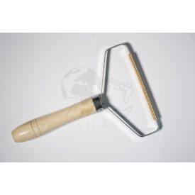 Szösz eltávolító