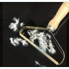 Szösz eltávolító