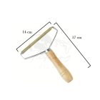 Szösz eltávolító