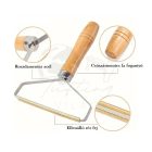 Szösz eltávolító